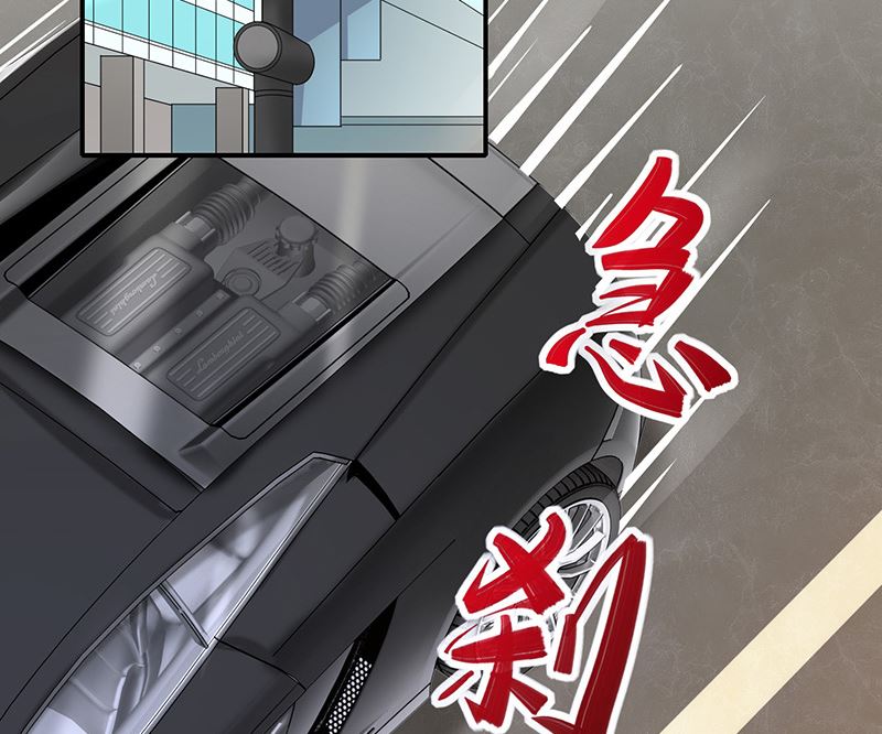 第14话被跟踪(1/2)-第15话