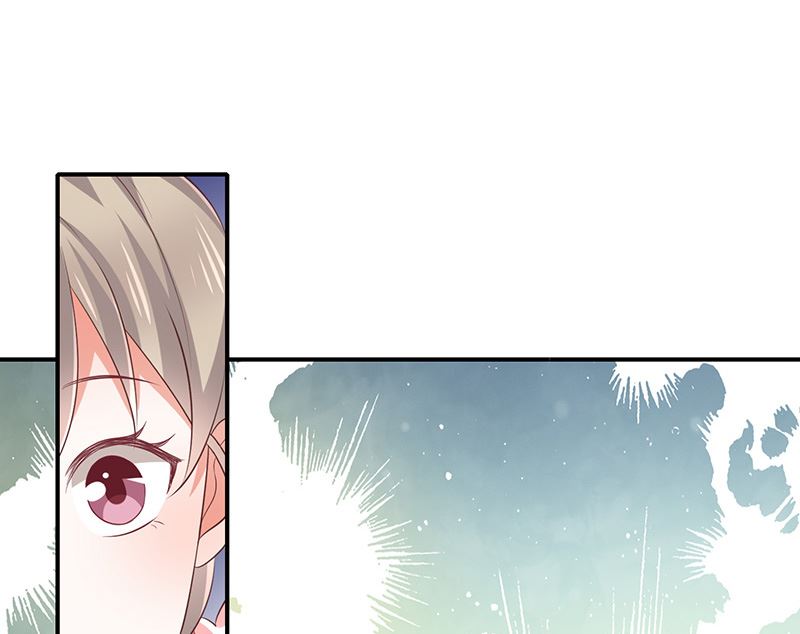第14话被跟踪(1/2)-第15话