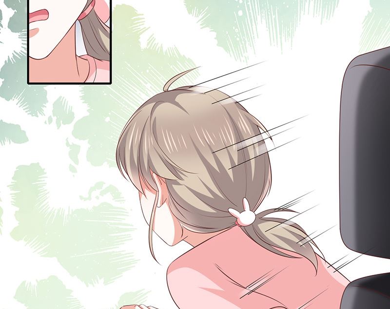第14话被跟踪(1/2)-第15话