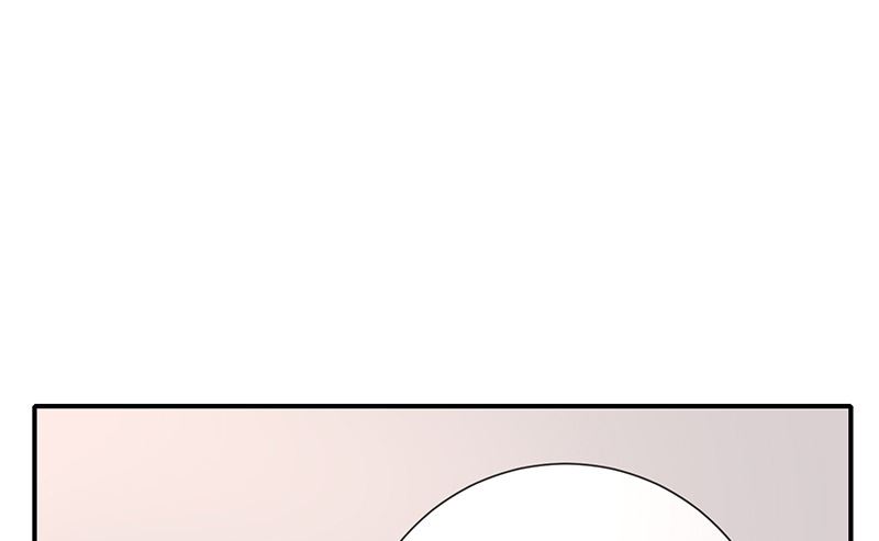 第14话被跟踪(1/2)-第15话