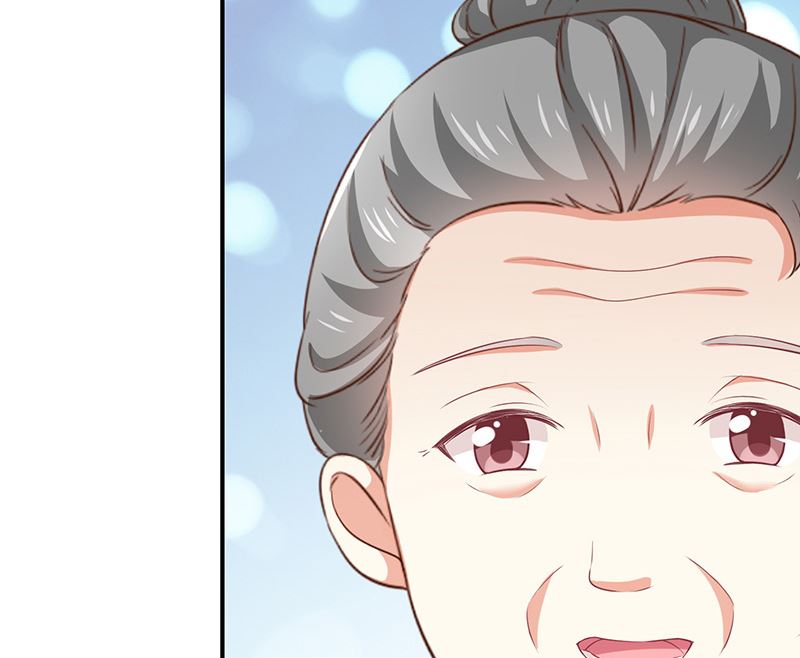第16话恋爱的话题(1/2)-第17话