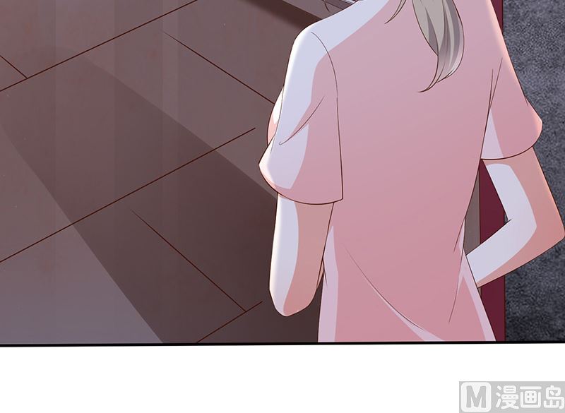第16话恋爱的话题(1/2)-第17话