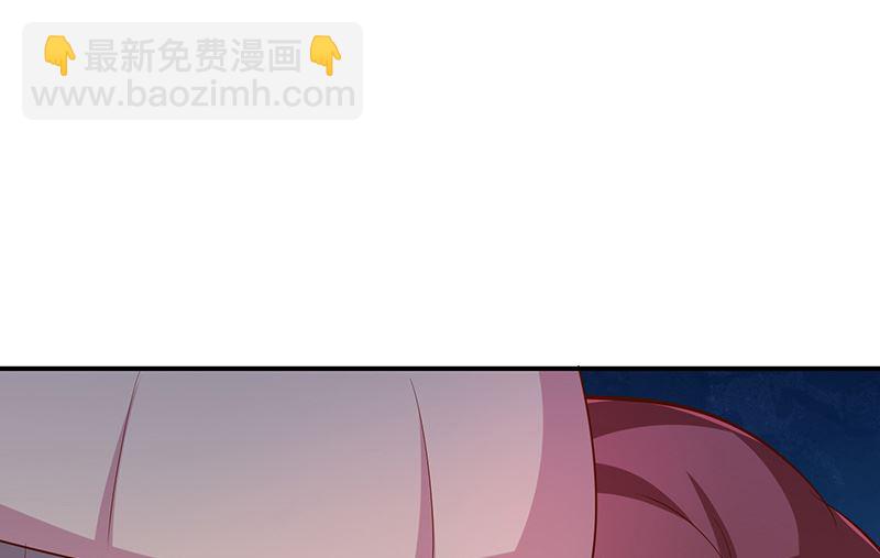 第18话暗黑部落-第19话