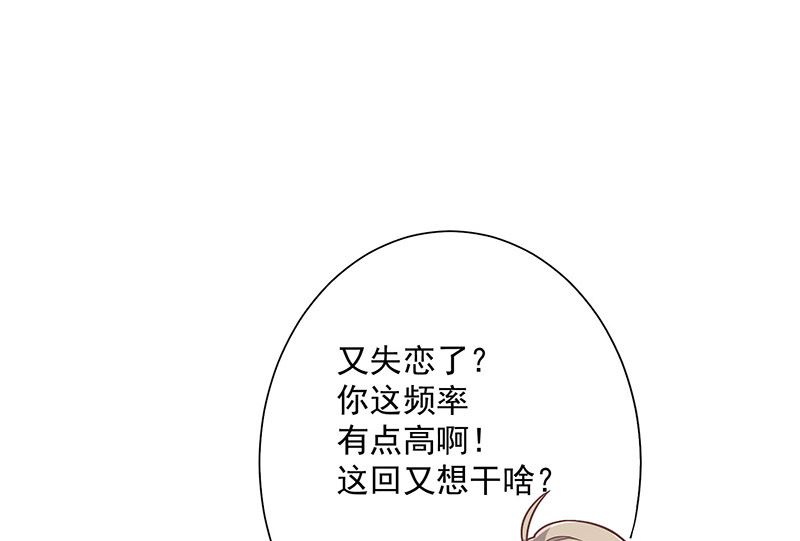 第2话那个女人出现了(1/3)-第3话