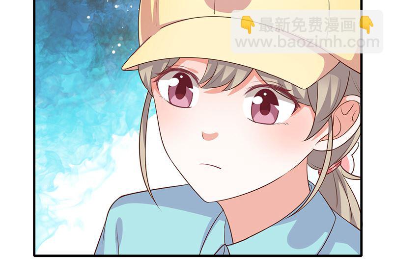 第20话是梦还是现实(1/2)-第21话