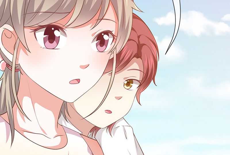 第23话欠你一个愿望-第25话