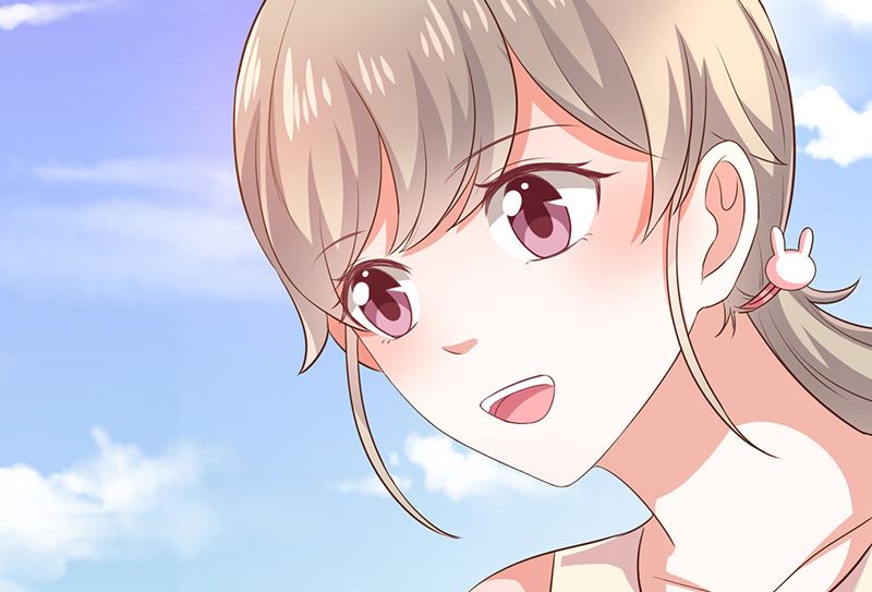 第23话欠你一个愿望-第25话
