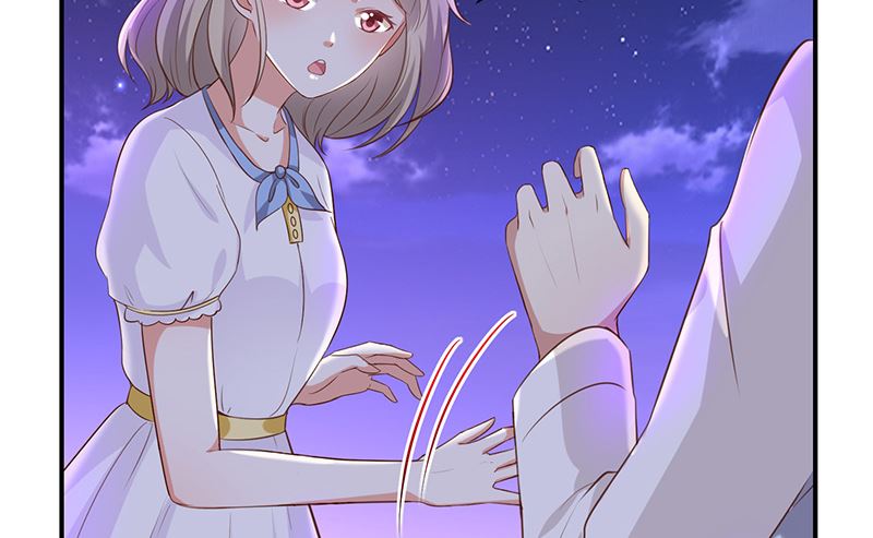 第27话这血好香(1/2)-第29话