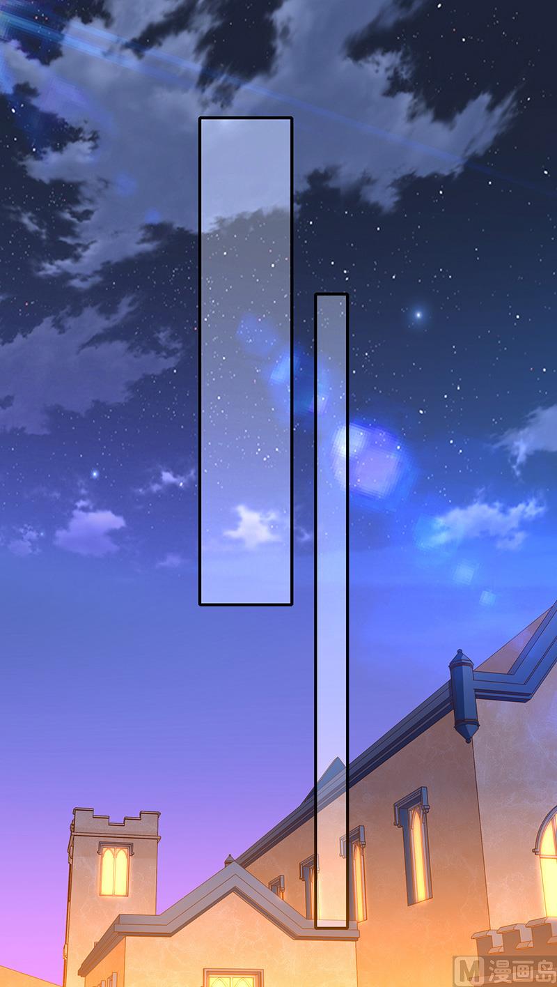 第29话真的有羁绊(1/2)-第31话