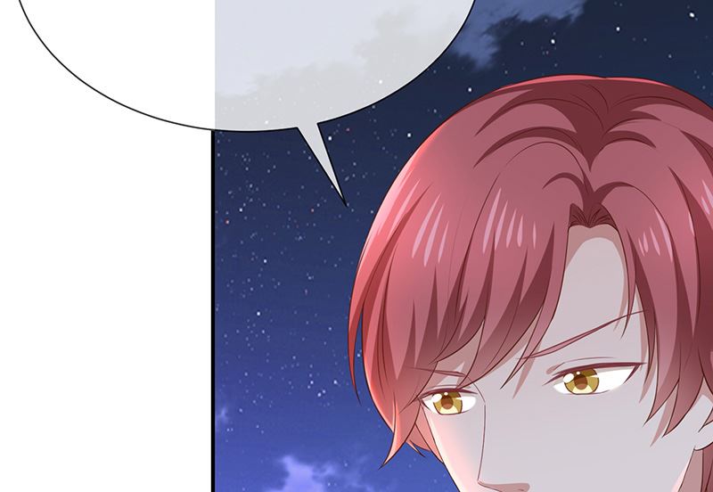 第29话真的有羁绊(1/2)-第31话