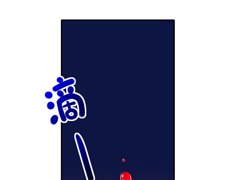 第29话真的有羁绊(1/2)-第31话
