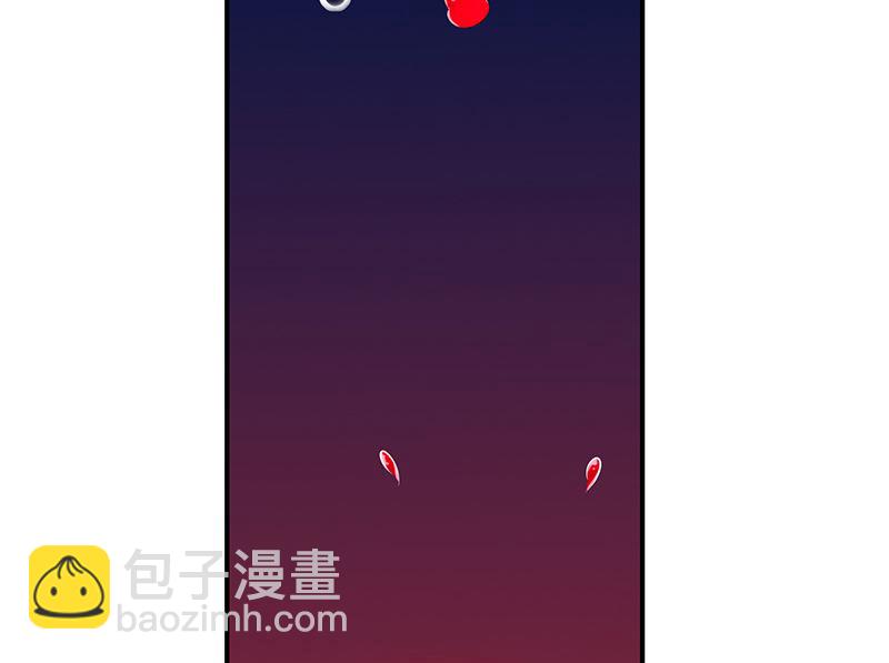 第29话真的有羁绊(1/2)-第31话