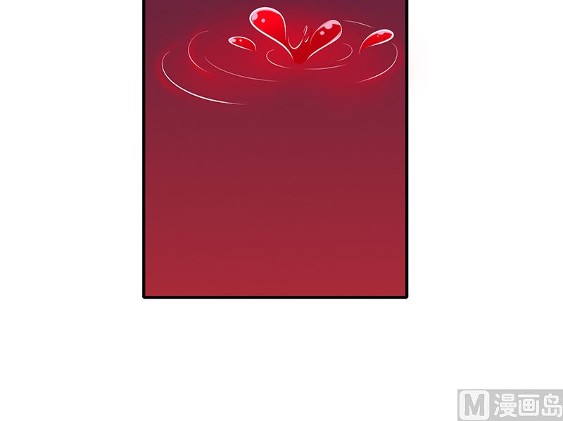 第29话真的有羁绊(1/2)-第31话