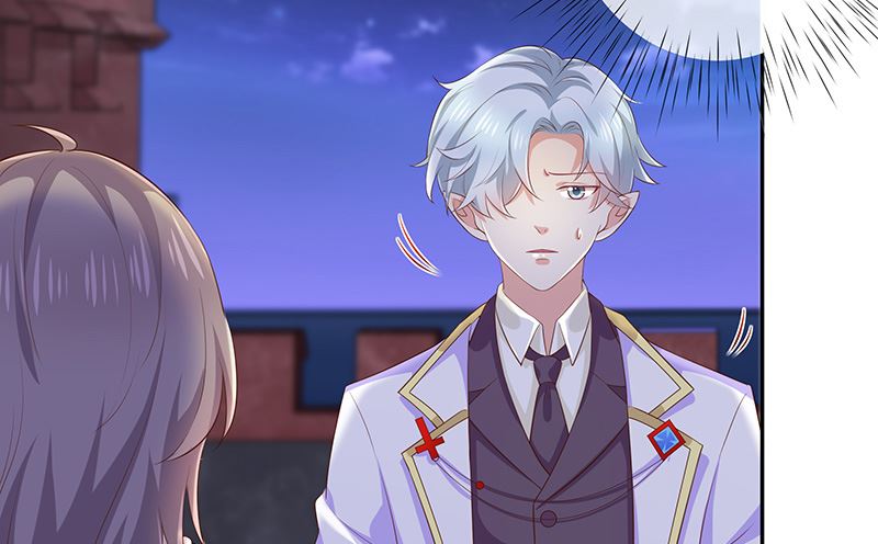 第31话护身耳钉(1/2)-第33话