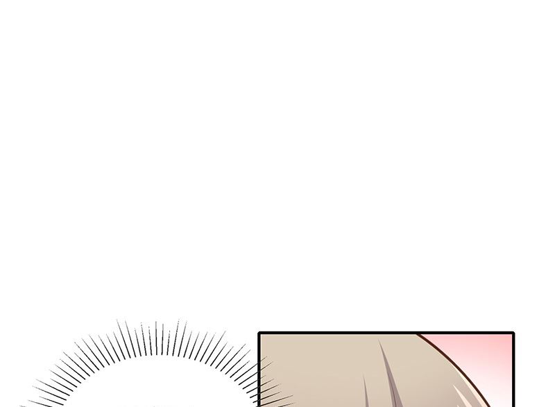 第35话风间对米卡的保护(1/3)-第37话