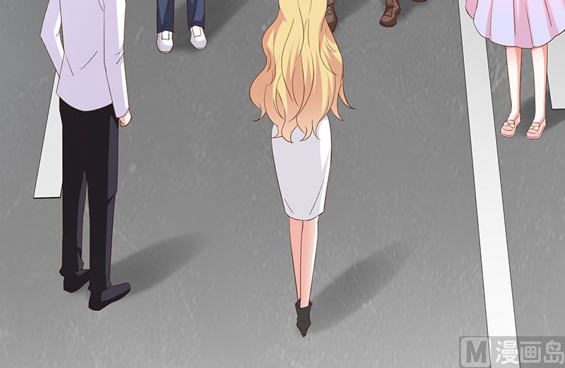第37话关系匪浅？-第39话