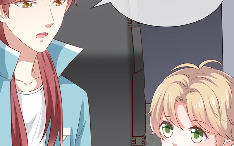 第37话关系匪浅？-第39话