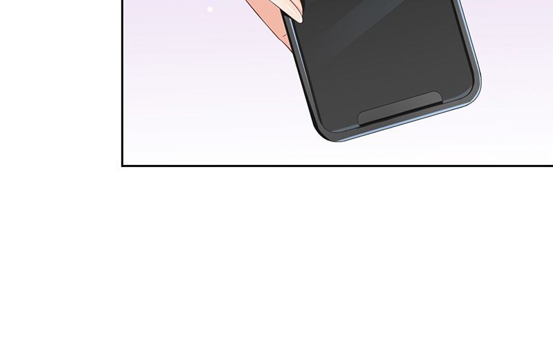 第4话被囚禁(1/2)-第5话