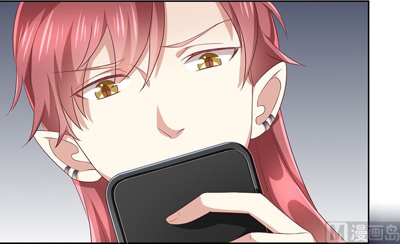 第4话被囚禁(1/2)-第5话