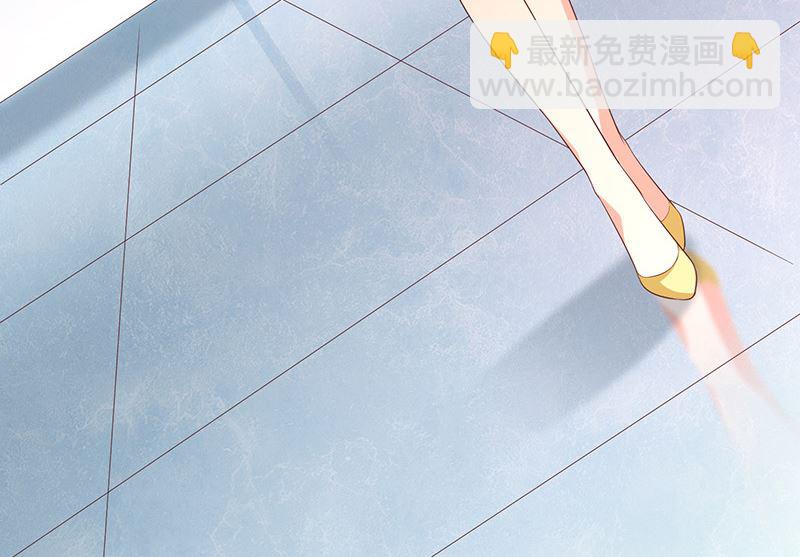 第4话被囚禁(1/2)-第5话