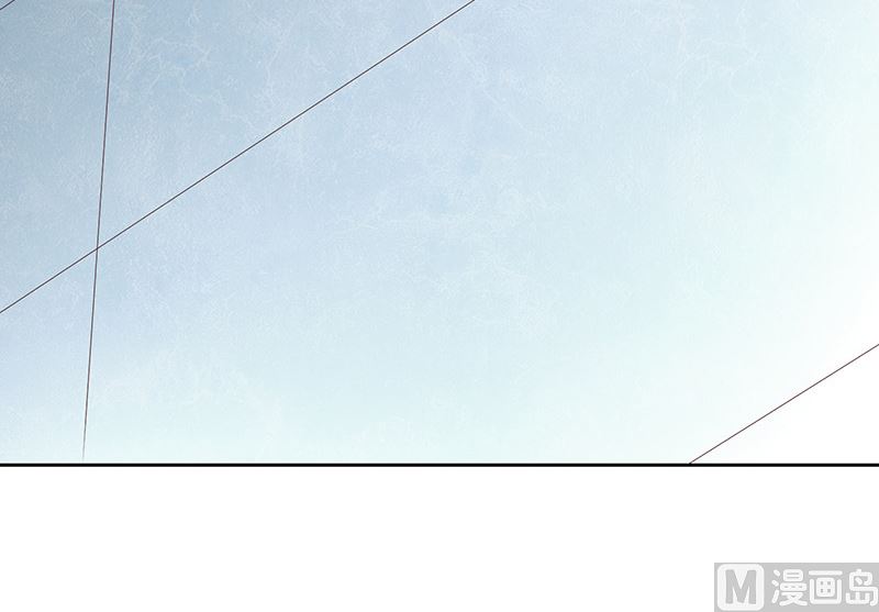 第4话被囚禁(1/2)-第5话