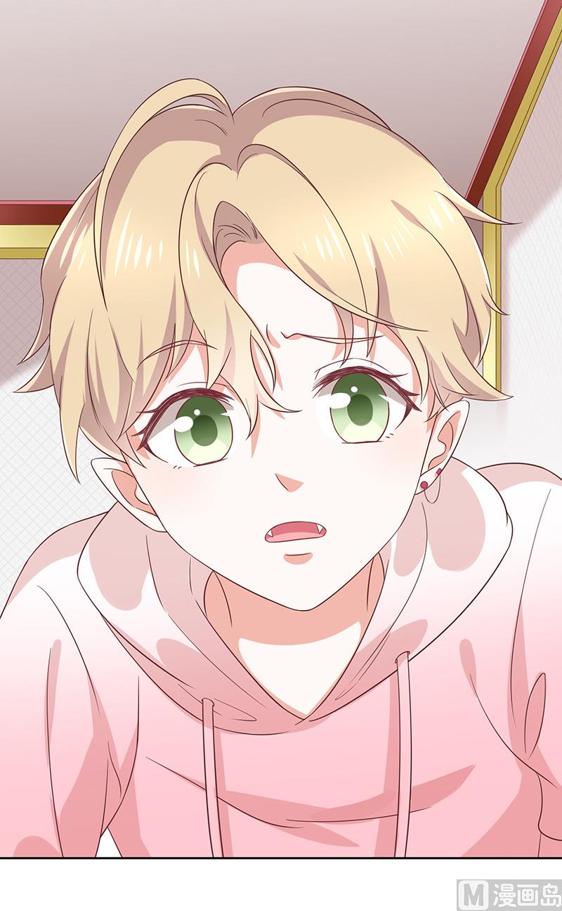 第4话被囚禁(1/2)-第5话