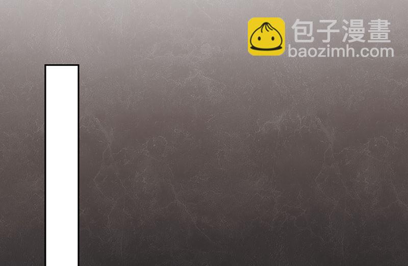 第4话被囚禁(1/2)-第5话