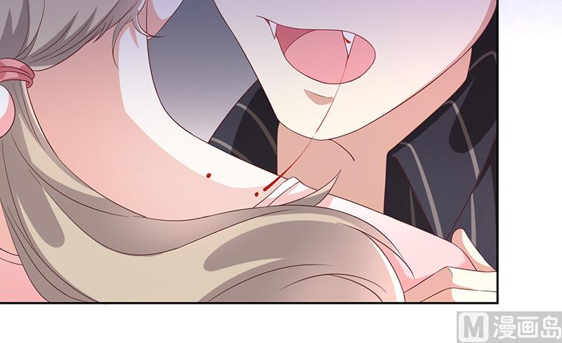 第4话被囚禁(1/2)-第5话