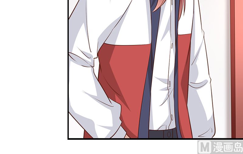 第43话征服你-第45话