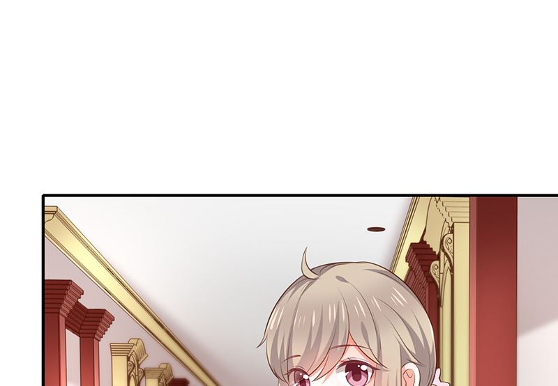 第43话征服你-第45话