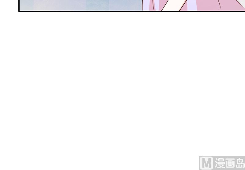 第43话征服你-第45话