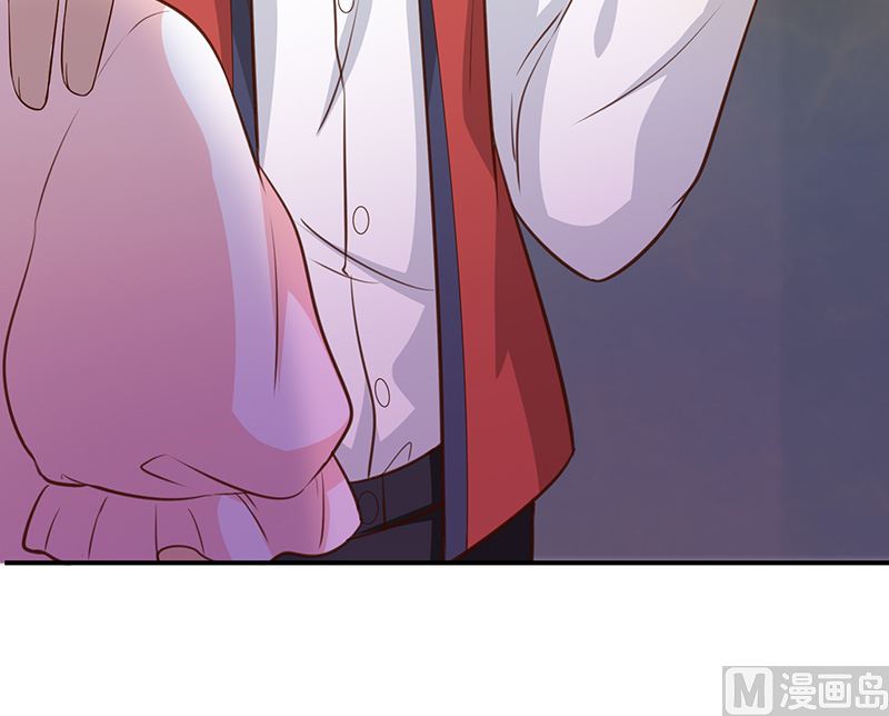 第43话征服你-第45话