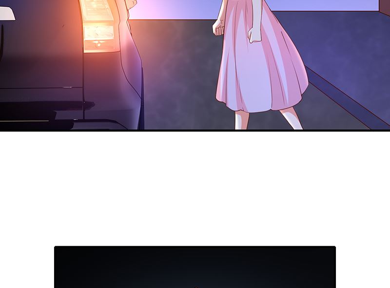 第45话神秘人-第47话