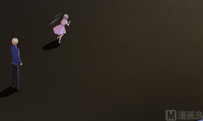 第47话交易-第49话