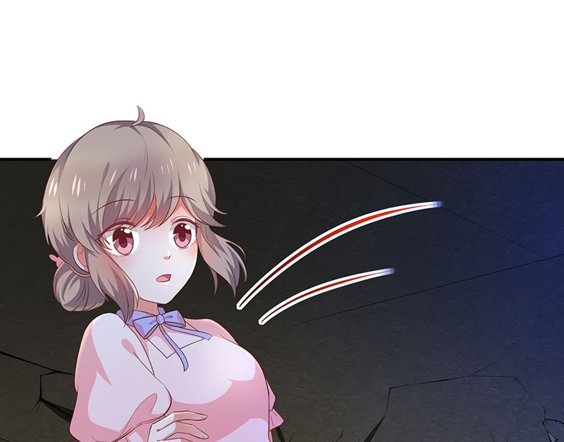 第47话交易-第49话