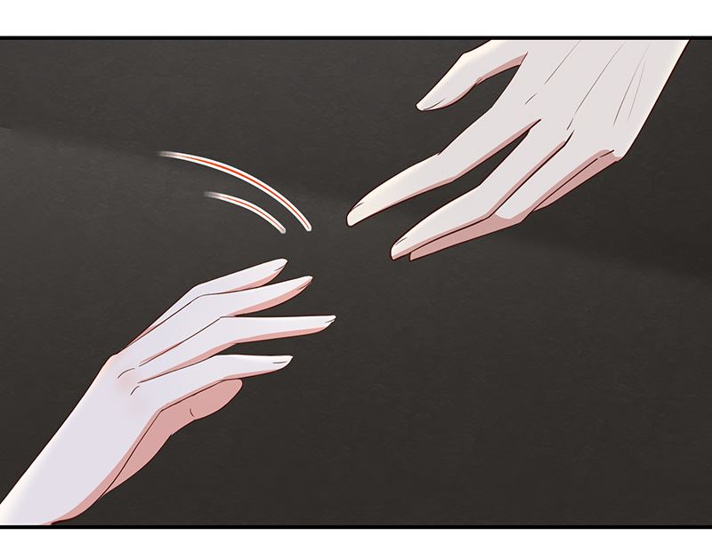 第47话交易-第49话