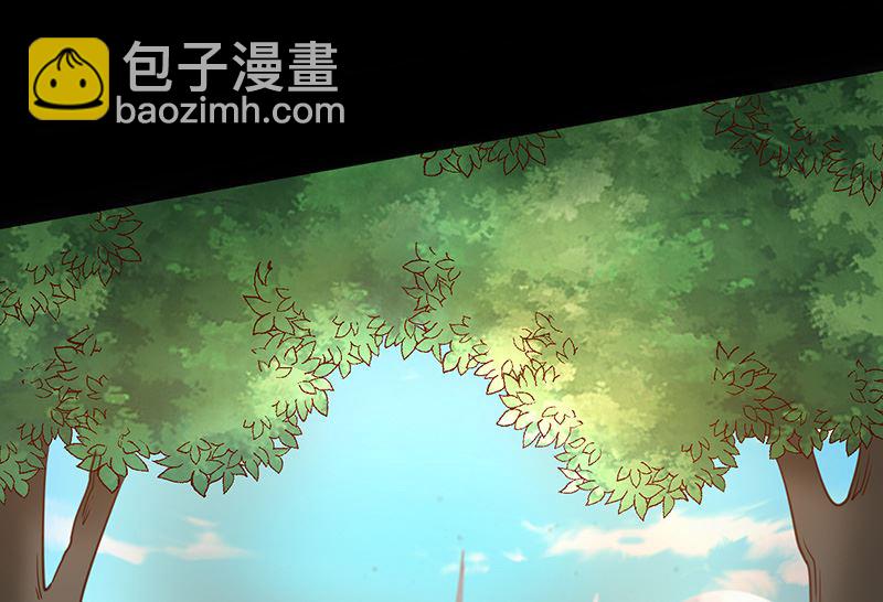 第51话司徒琉，是你吗(1/2)-第53话