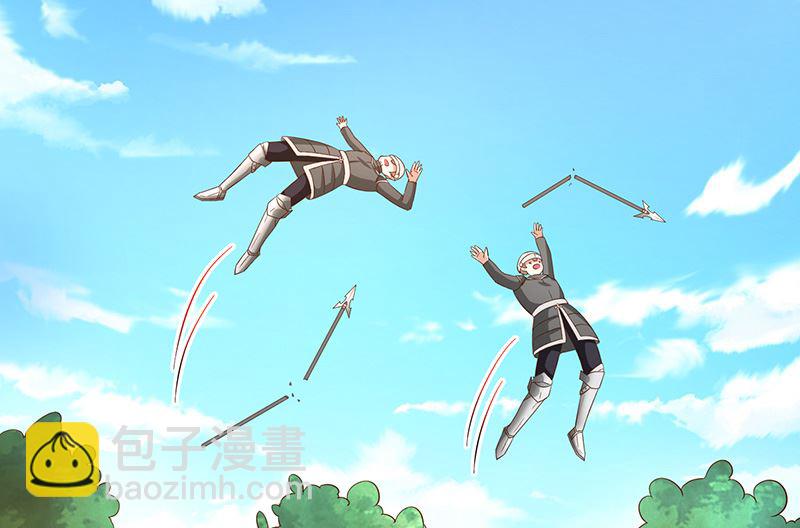 第51话司徒琉，是你吗(1/2)-第53话