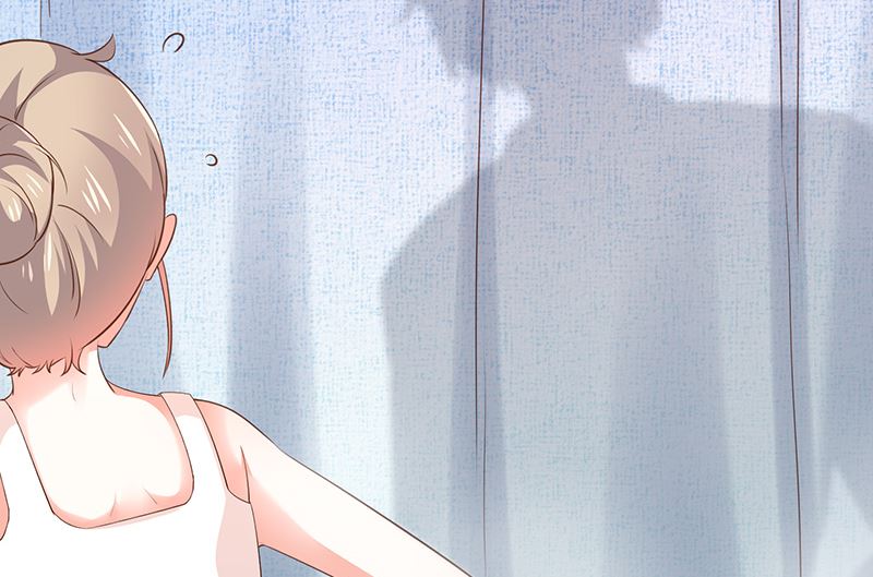第51话司徒琉，是你吗(1/2)-第53话