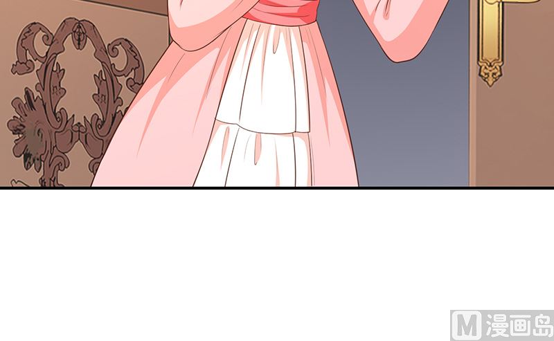 第53话小福-第55话