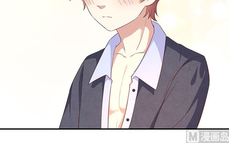 第55话秘密基地-第57话