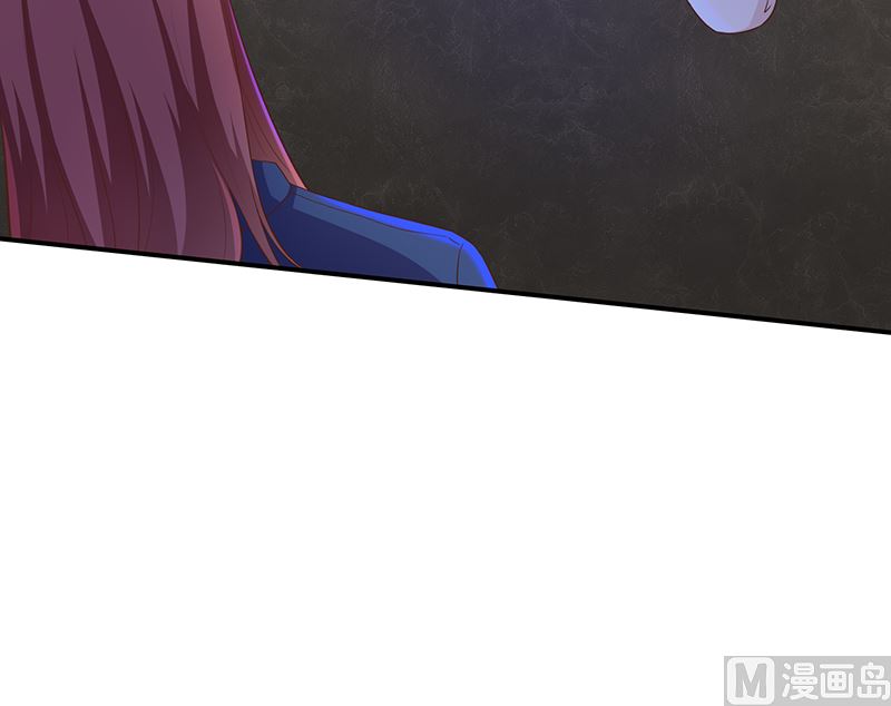 第57话吃醋(1/2)-第59话