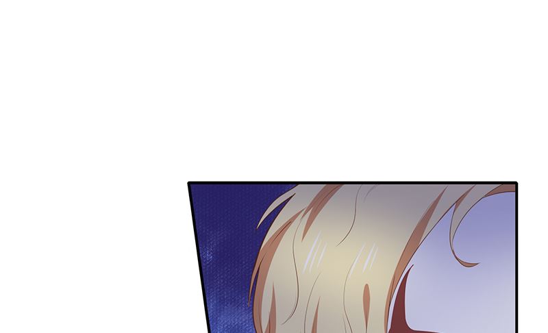 第57话吃醋(1/2)-第59话