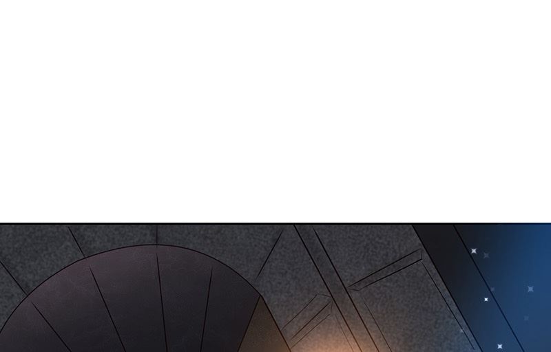 第6话她是我的猎物(1/2)-第7话