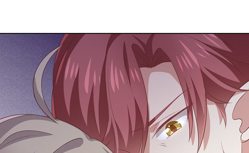 第6话她是我的猎物(1/2)-第7话