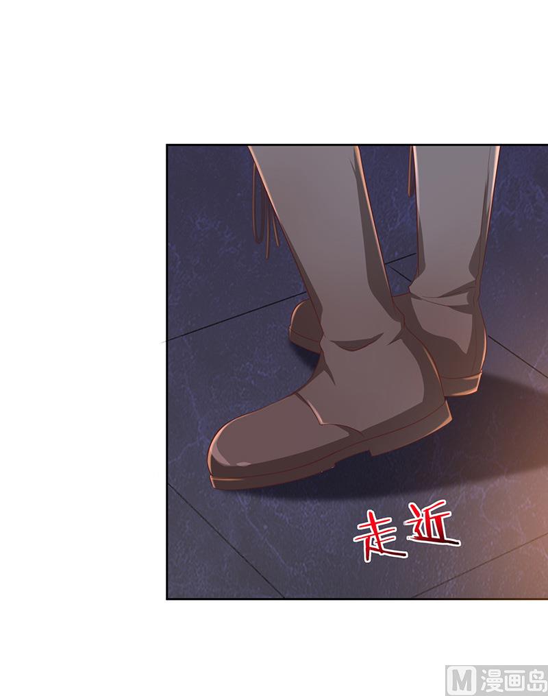 第8话特殊的羁绊(1/2)-第9话