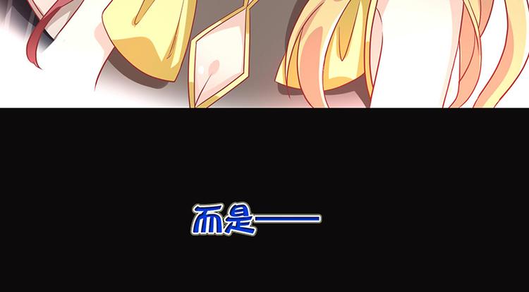 预告-第1话