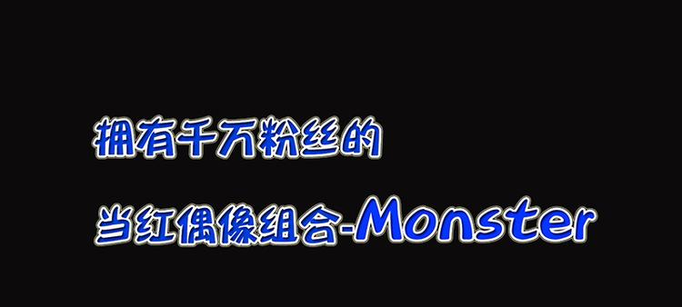 预告-第1话
