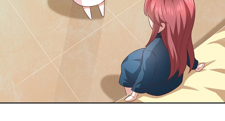 第10话鹿米卡吃醋(1/3)-第11话