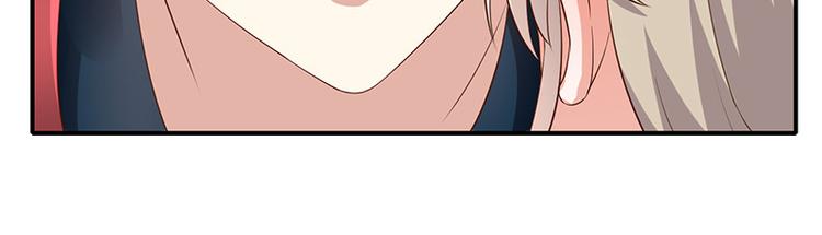 第14话被跟踪(1/2)-第15话